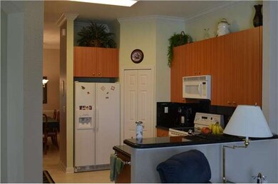 unlisted-address, Miramar, FL 33025 - photo 6