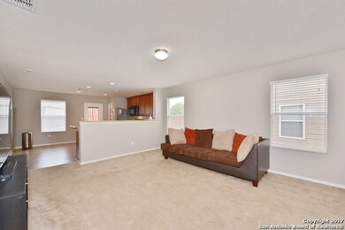 9311 Birch Way, San Antonio, TX 78254 - photo 5