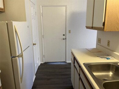 768 Heritage, Eagle Lake, TX 77434 - photo 7