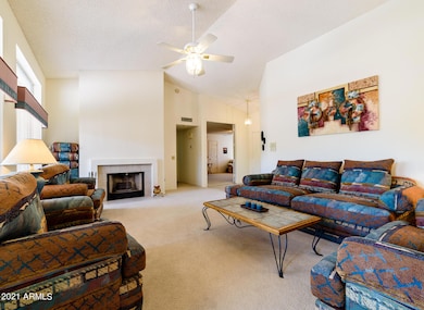 1580 E Hazelton Way-3766