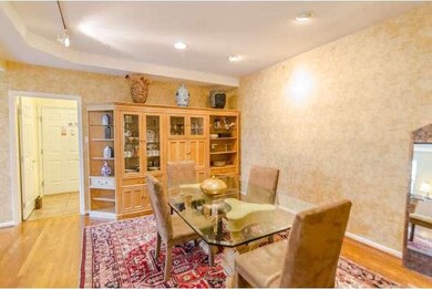 366 Kendal Place, Blue Bell, PA 19422 - photo 6