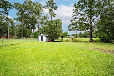 1421 10th Ave, Albany, GA 31707 - photo 5