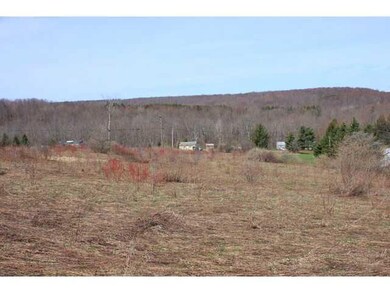 Land/Lot
