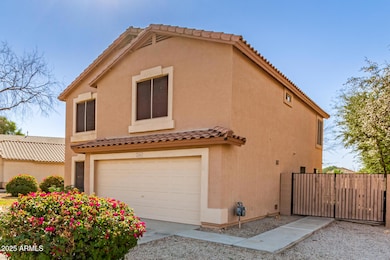 2546 N 109th Ave, Avondale, AZ 85392 - photo 3