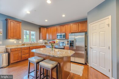 7597 Willow Bottom Rd, Sykesville, MD 21784 - photo 6