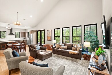 2323 Red Bud Ln, East Bernard, TX 77435 - photo 6