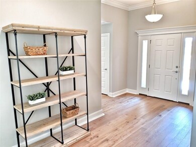 1612 S 11th Place, Rogers, AR 72756 - photo 3