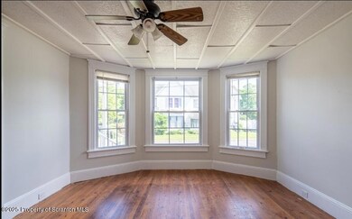 452 W 8th St, Wyoming, PA 18644 - photo 3