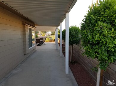 Additional Photo