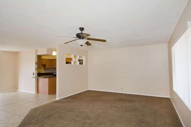 5809 E Des Moines St, Mesa, AZ 85205 - photo 2