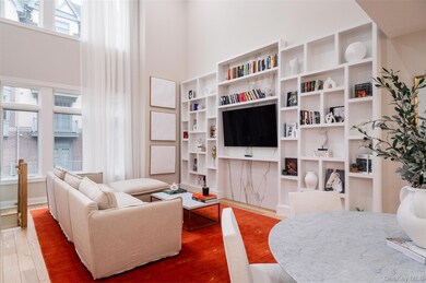 56 1st St, Pelham, NY 10803 - photo 4