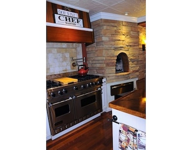 79 Littles Ave, Pembroke, MA 02359 - photo 4