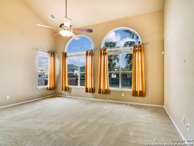 10218 Shetland Gate, San Antonio, TX 78254 - photo 7