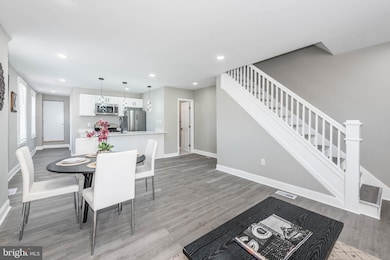 3300 Ravenwood Ave, Baltimore, MD 21213 - photo 4