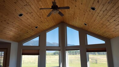 871 Middle Rd, Columbia Falls, MT 59912 - photo 6