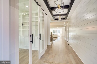 3604 Perry Ave, Kensington, MD 20895 - photo 4