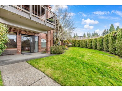15373 SW 114th Ct unit 104, Portland, OR 97224 - photo 5