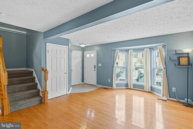 910 Chestnut Wood Ct, Chestnut Hill Cove, MD 21226 - photo 7