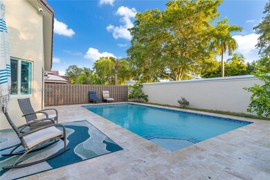 12430 SW 143rd Ln, Miami, FL 33186 - photo 5