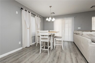 1014 Edgestone Mark Ave, North Las Vegas, NV 89081 - photo 6