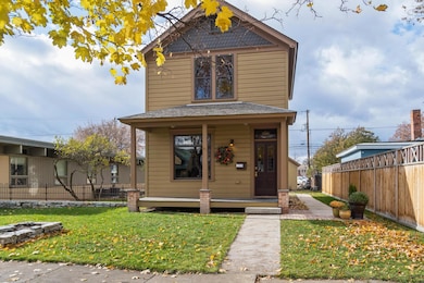 226 3rd Ave E, Kalispell, MT 59901 - photo 2