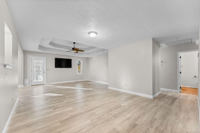 909 Erin Ct, Nixa, MO 65714 - photo 7