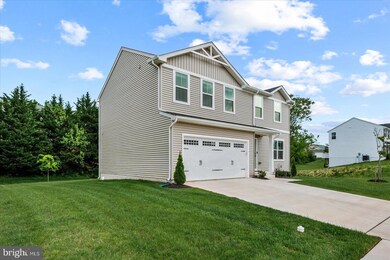 2633 High Point Dr, Culpeper, VA 22701 - photo 5