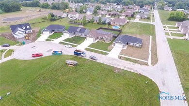 146 James Ct, Findlay, OH 45840 - photo 5