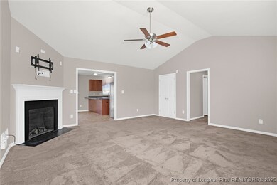 567 Broad Dr, Raeford, NC 28376 - photo 5