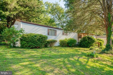 10 Parkway, Conowingo, MD 21918 - photo 2