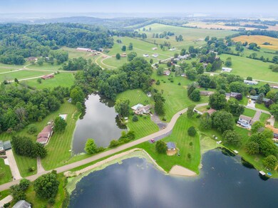 168 Deer Trail Dr, Thornville, OH 43076 - photo 7