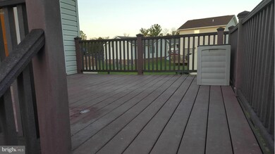 296 Duke Cir, Strasburg, VA 22657 - photo 4