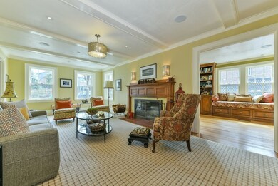 11 Leonard Ave, West Newton, MA 02465 - photo 4