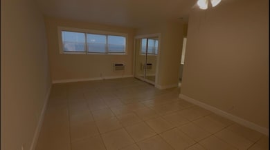 101 SE 9th St, Hallandale Beach, FL 33009 - photo 2