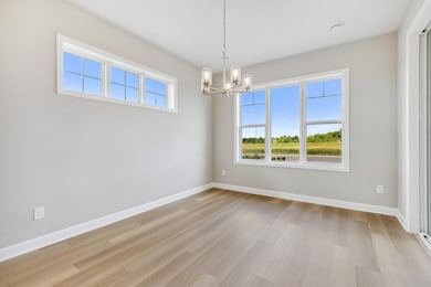 8203 Haywood Dr, Lino Lakes, MN 55014 - photo 3