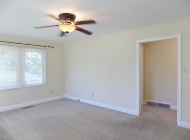 103 Dogwood Dr, Jacksonville, NC 28540 - photo 6