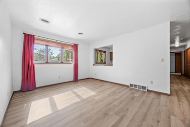 3253 17th Ave S unit 101, Fargo, ND 58103 - photo 5