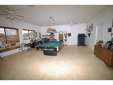 Den/Family/Great Room.