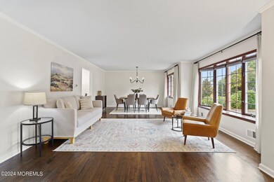 737 Midstreams Rd, Brick, NJ 08724 - photo 6