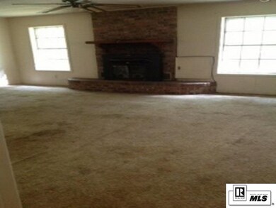 5191 Highway 126 E, Grayson, LA 71435 - photo 6