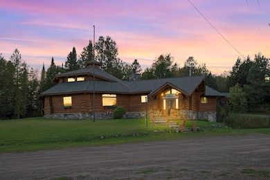 E5964 U S Highway 2, Bessemer, MI 49911 - photo 3