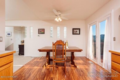 Dining Room-20140822-7581
