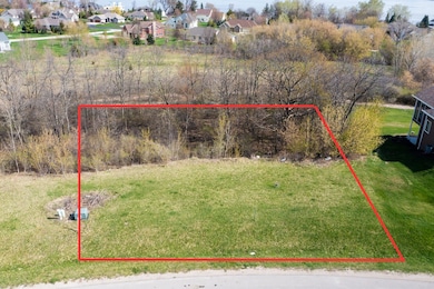 0 Stonegate Ct, Algoma, WI 54904 - photo 3