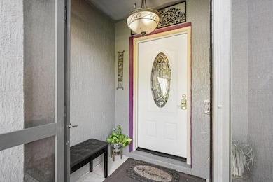 133 Walnut Rd, Ocala, FL 34480 - photo 6