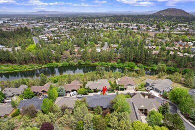 DJI_0805-Edit