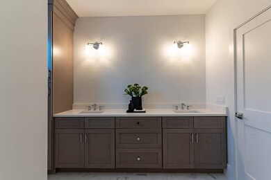 15 Florence St unit 1st FL, Natick, MA 01760 - photo 6