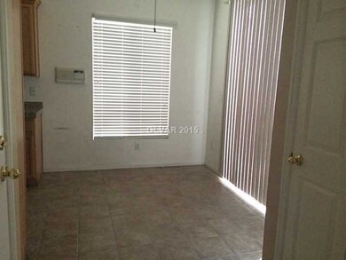Property Photo. Dining Room
