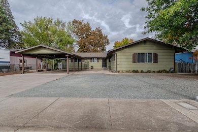 7967 Ajax St, White City, OR 97503 - photo 2