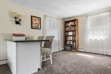 7 Fox Run Rd, Danvers, MA 01923 - photo 7