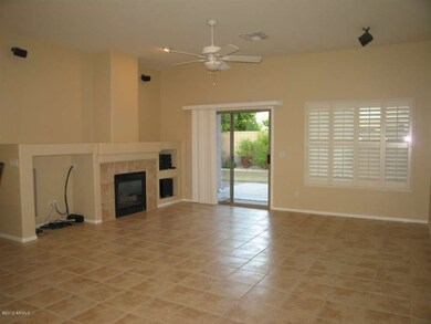 Family Room 3